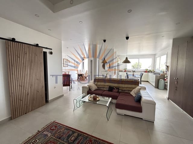 Chalet de 5 habitaciones en Alhaurín el Grande en venta con piscina garaje - 545.000 € (Ref: 9970768)