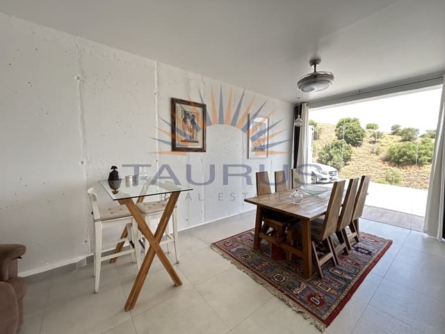 Chalet de 5 habitaciones en Alhaurín el Grande en venta con piscina garaje - 545.000 € (Ref: 9970768)