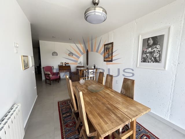 Chalet de 5 habitaciones en Alhaurín el Grande en venta con piscina garaje - 545.000 € (Ref: 9970768)