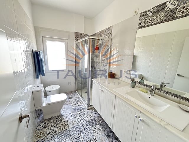 Chalet de 5 habitaciones en Alhaurín el Grande en venta con piscina garaje - 545.000 € (Ref: 9970768)