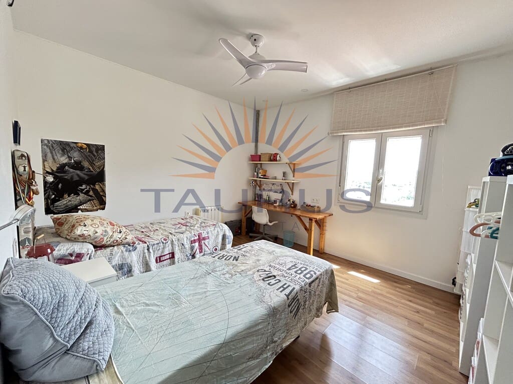 5 bedroom Villa for sale in Alhaurin el Grande with pool garage - € 545,000 (Ref: 9970768)