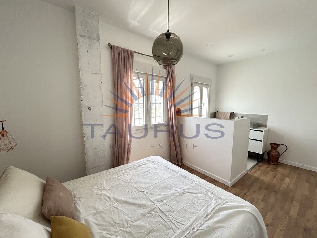 5 Zimmer Villa zu verkaufen in Alhaurin el Grande mit Pool Garage - 545.000 € (Ref: 9970768)