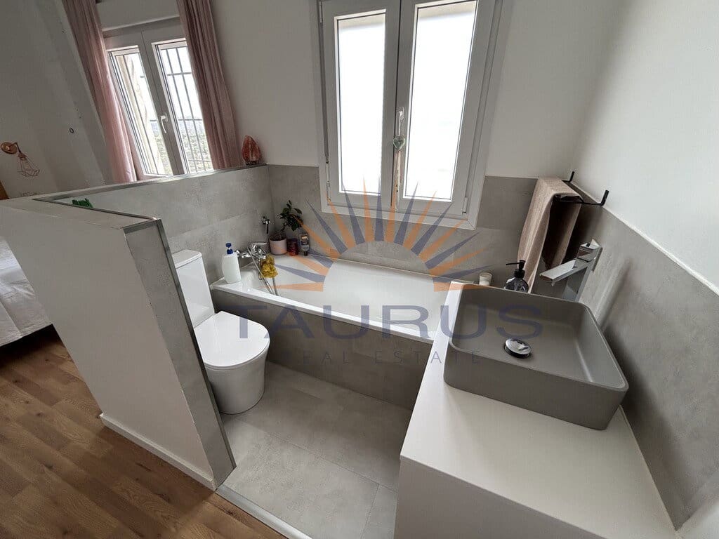 5 Zimmer Villa zu verkaufen in Alhaurin el Grande mit Pool Garage - 545.000 € (Ref: 9970768)