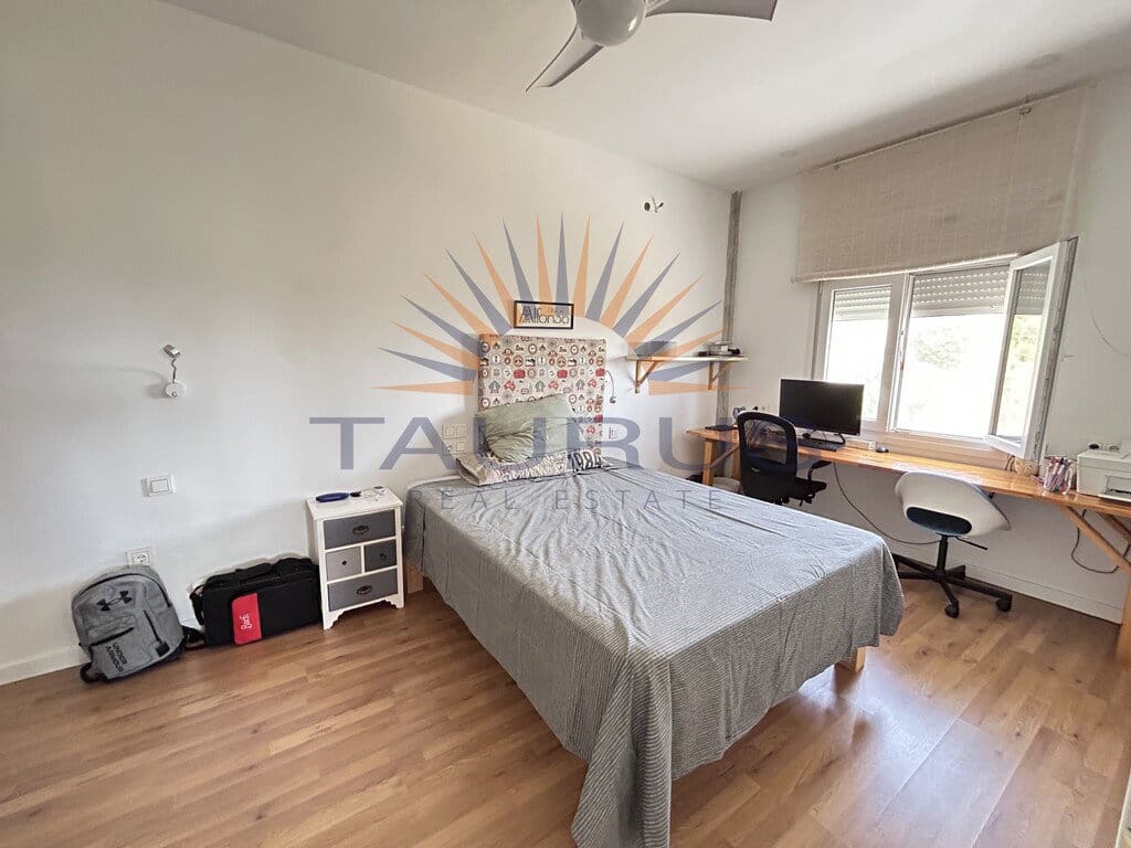 5 Zimmer Villa zu verkaufen in Alhaurin el Grande mit Pool Garage - 545.000 € (Ref: 9970768)