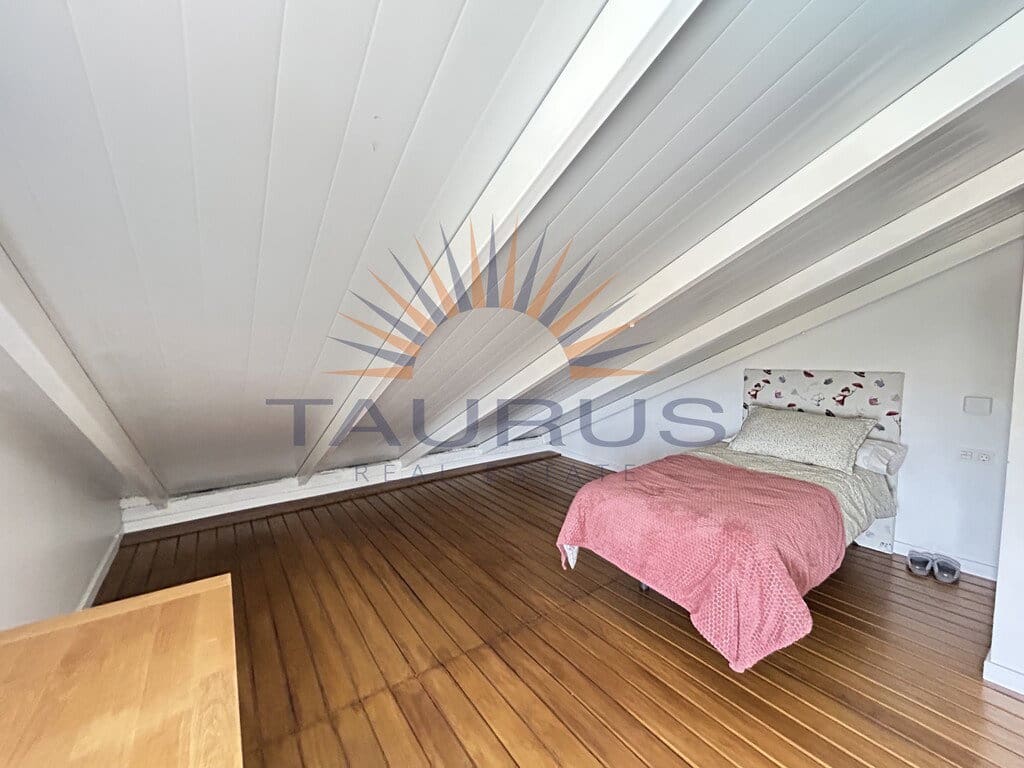 5 Zimmer Villa zu verkaufen in Alhaurin el Grande mit Pool Garage - 545.000 € (Ref: 9970768)