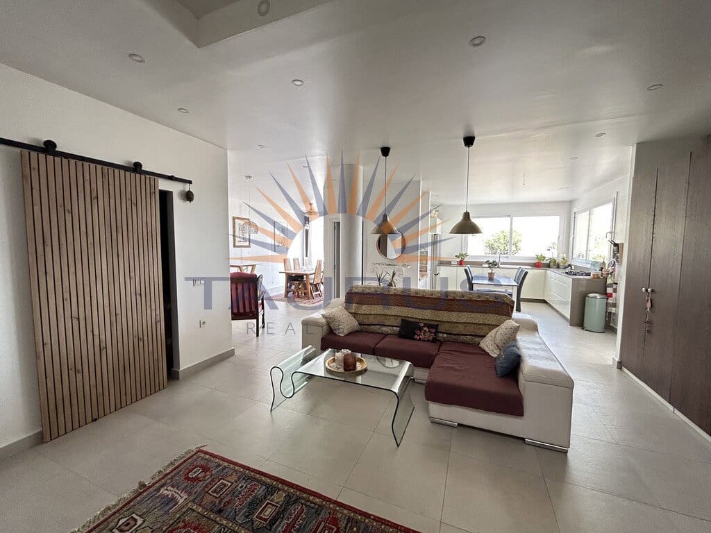 5 Zimmer Villa zu verkaufen in Alhaurin el Grande mit Pool Garage - 545.000 € (Ref: 9970768)