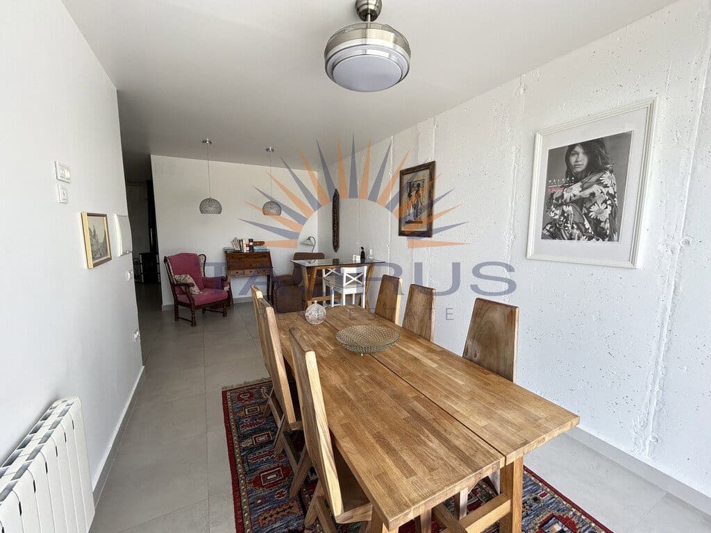 5 Zimmer Villa zu verkaufen in Alhaurin el Grande mit Pool Garage - 545.000 € (Ref: 9970768)