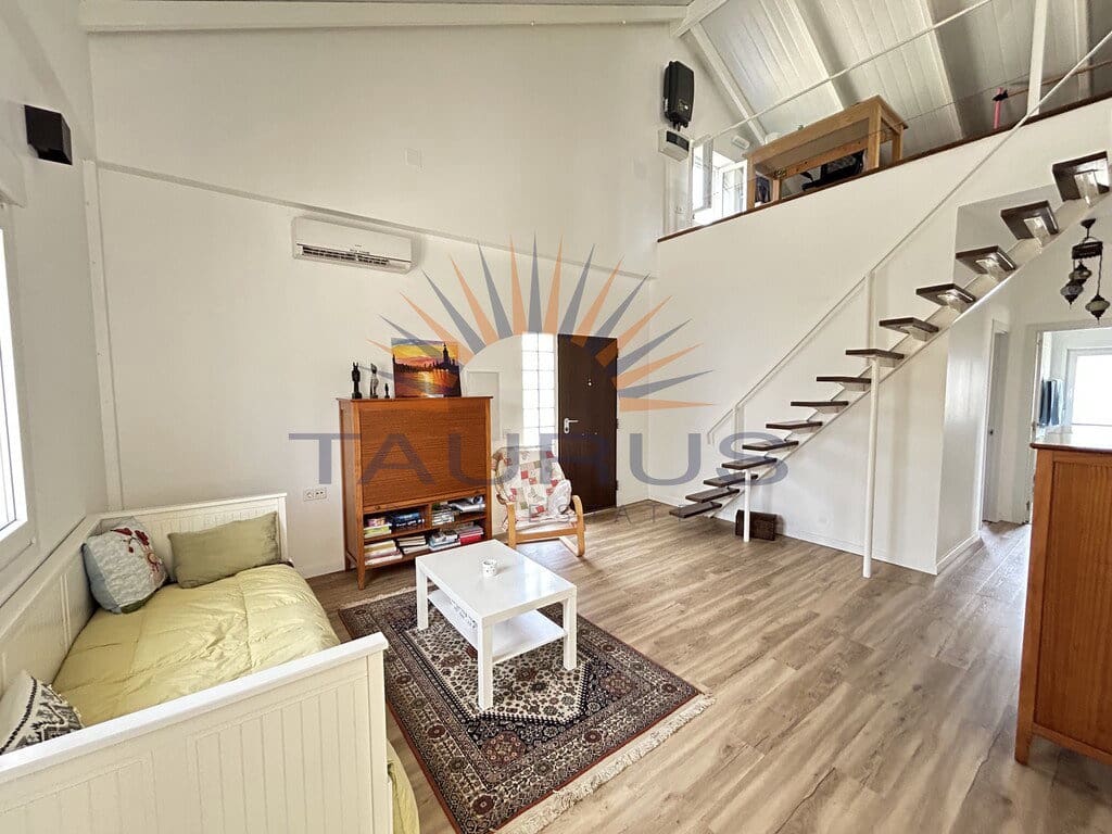 5 Zimmer Villa zu verkaufen in Alhaurin el Grande mit Pool Garage - 545.000 € (Ref: 9970768)