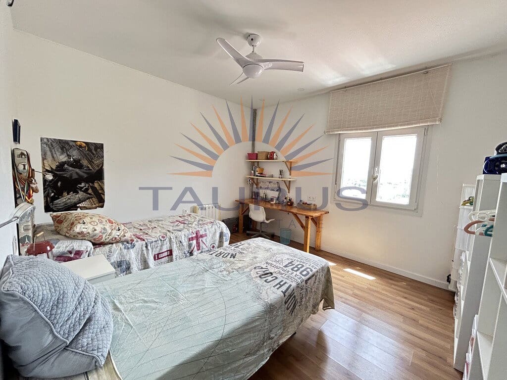 5 Zimmer Villa zu verkaufen in Alhaurin el Grande mit Pool Garage - 545.000 € (Ref: 9970768)