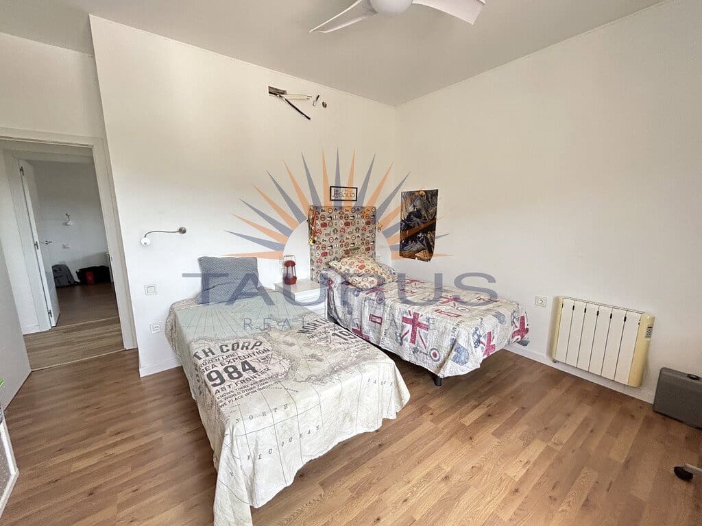 5 Zimmer Villa zu verkaufen in Alhaurin el Grande mit Pool Garage - 545.000 € (Ref: 9970768)