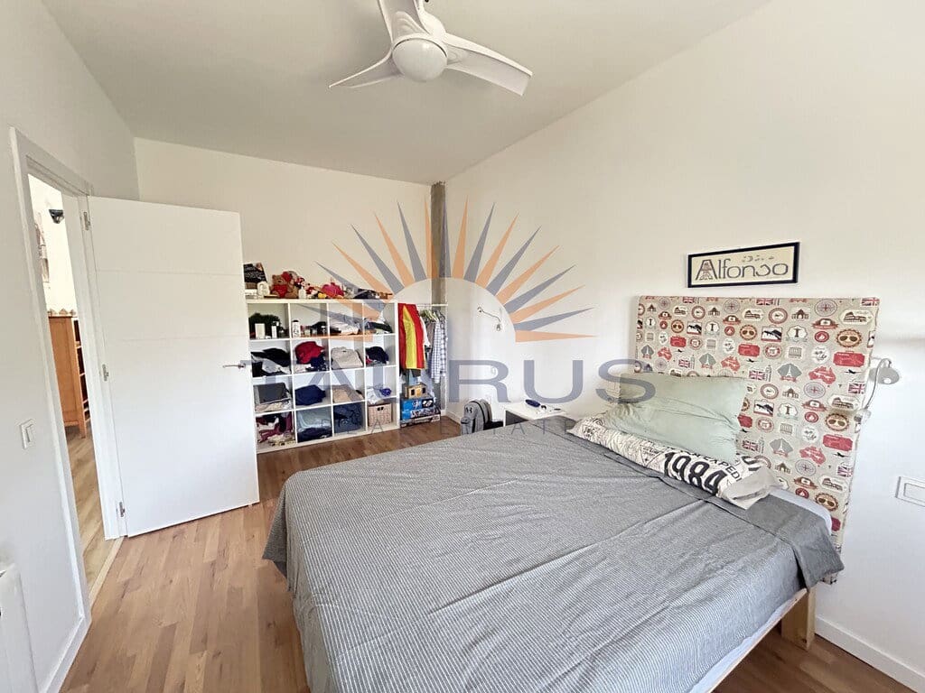 5 Zimmer Villa zu verkaufen in Alhaurin el Grande mit Pool Garage - 545.000 € (Ref: 9970768)