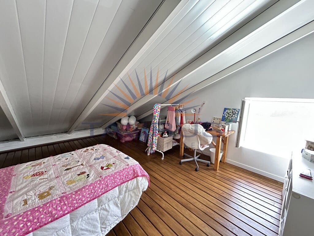 5 Zimmer Villa zu verkaufen in Alhaurin el Grande mit Pool Garage - 545.000 € (Ref: 9970768)
