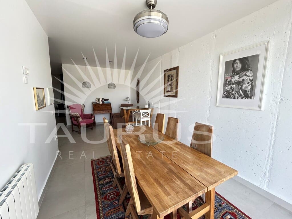 5 bedroom Villa for sale in Alhaurin el Grande with pool - € 545,000 (Ref: 9970768)