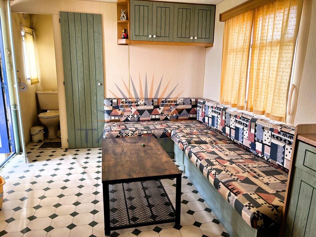 Grond te koop in Competa - € 210.000 (Ref: 9973507)