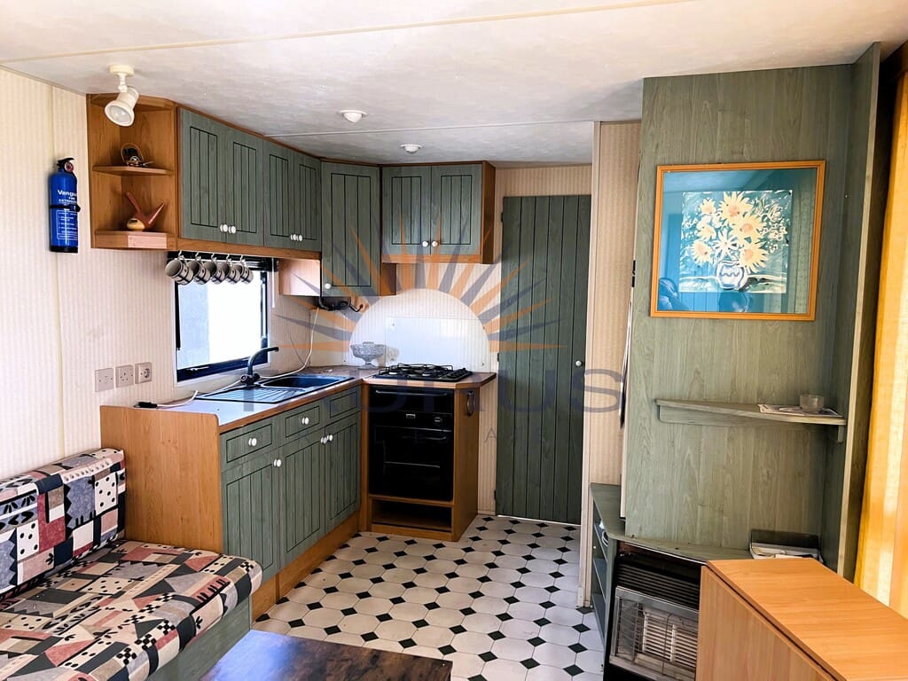 Tontti myytävänä paikassa Competa - 210 000 € (Ref: 9973507)
