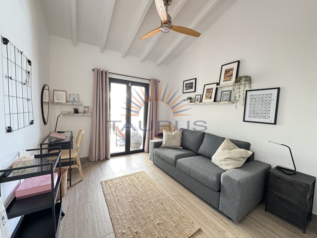 3 sovrum Villa till salu i Competa med pool - 550 000 € (Ref: 9973508)