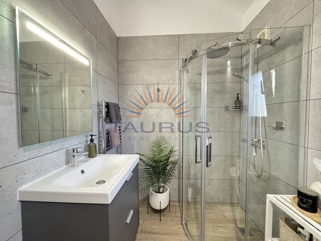 3 sovrum Villa till salu i Competa med pool - 550 000 € (Ref: 9973508)