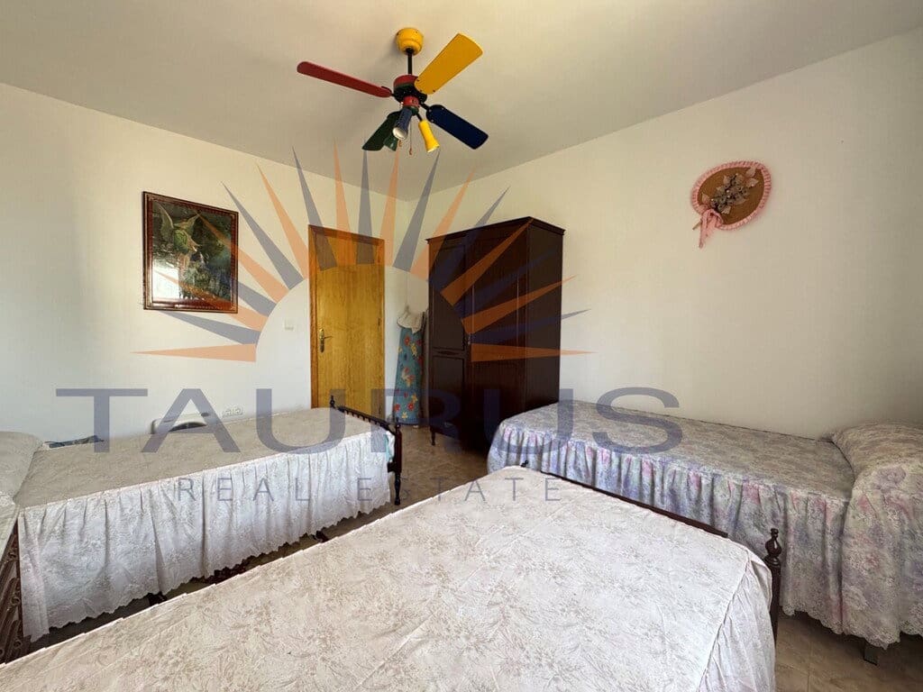 2 bedroom Villa for sale in Competa with pool garage - € 285,000 (Ref: 9981304)