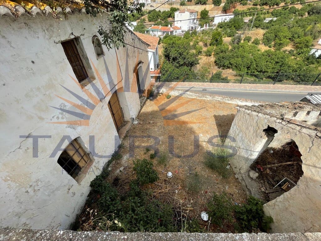 Hus till salu i Archez - 85 000 € (Ref: 9981305)