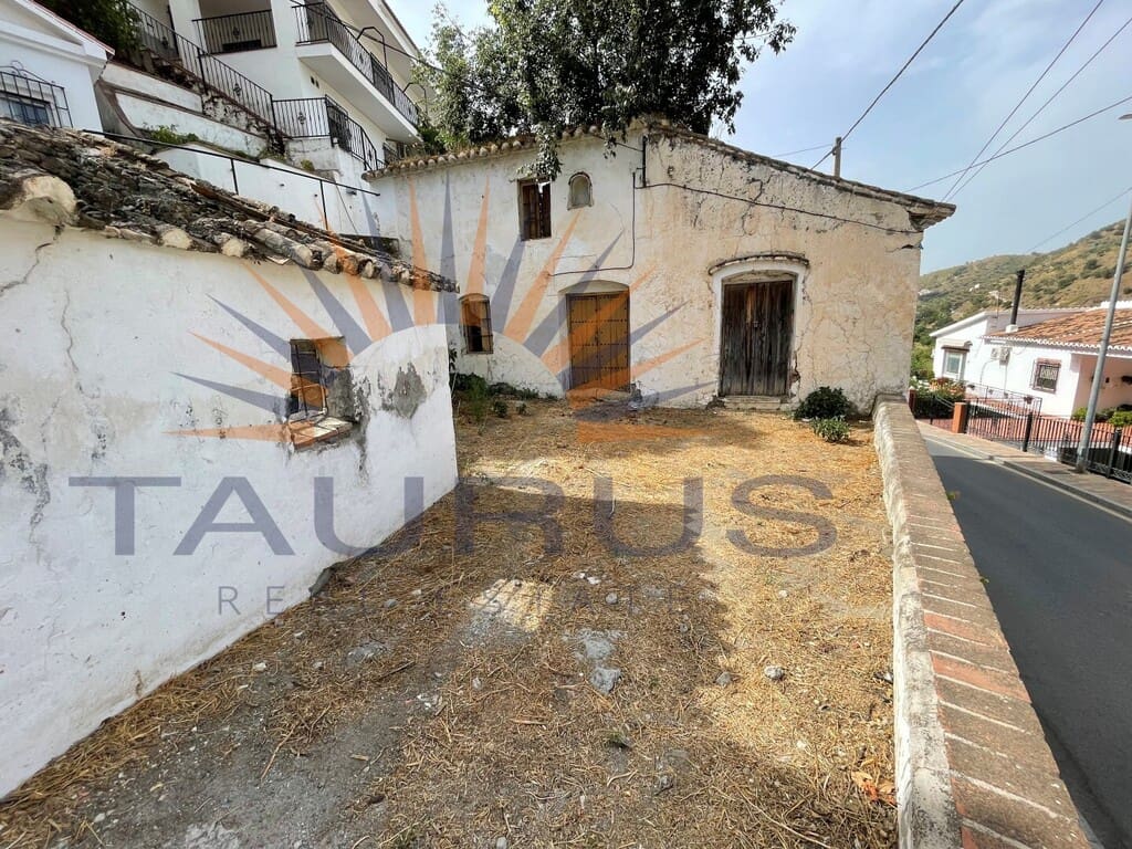 Hus till salu i Archez - 85 000 € (Ref: 9981305)