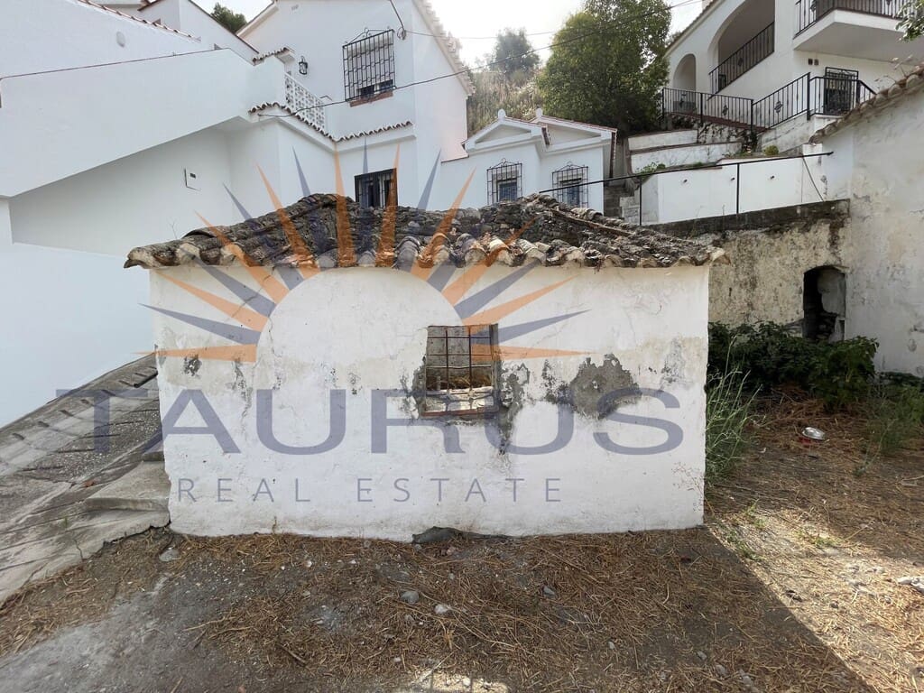 Hus till salu i Archez - 85 000 € (Ref: 9981305)