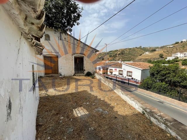 Maison de Ville à vendre à Archez - 85 000 € (Ref: 9981305)