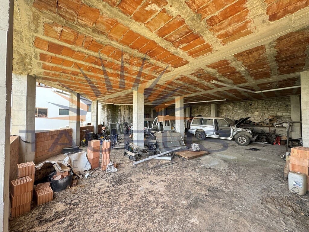 Area Edificabile in vendita in Competa - 100.000 € (Rif: 9981306)