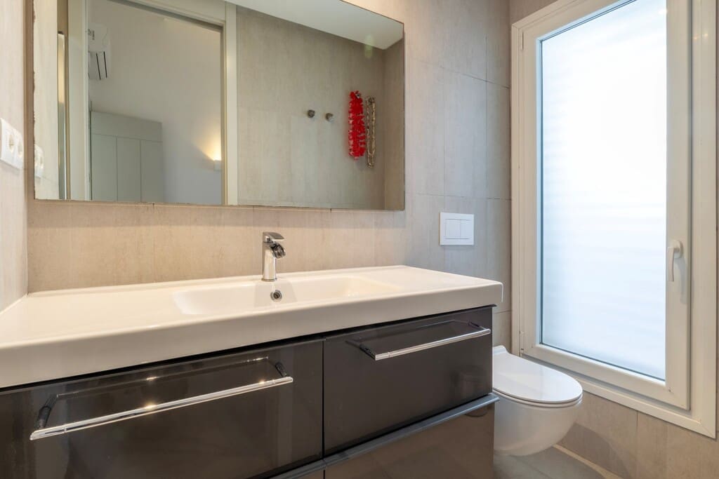 4 chambre Villa/Maison à vendre à Competa avec piscine - 575 000 € (Ref: 9984647)