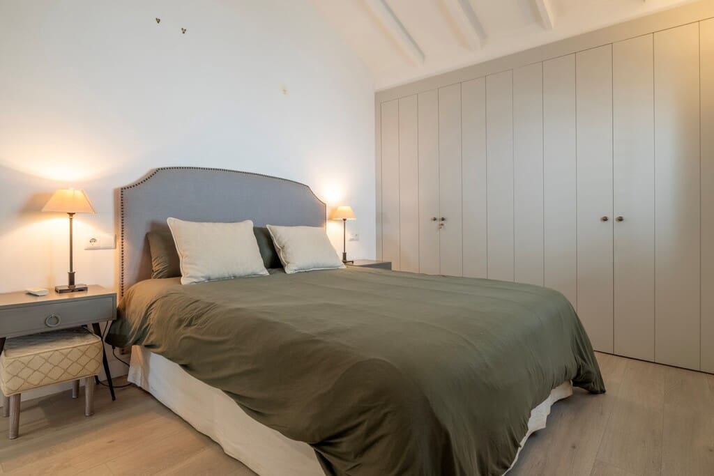4 chambre Villa/Maison à vendre à Competa avec piscine - 575 000 € (Ref: 9984647)