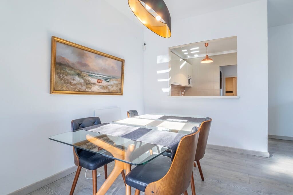 4 chambre Villa/Maison à vendre à Competa avec piscine - 575 000 € (Ref: 9984647)