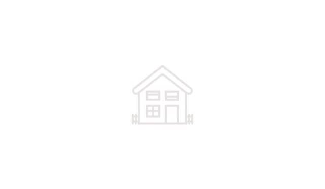Finca/Country House for sale in Alcaucín - € 160,000 (Ref: 9986609)