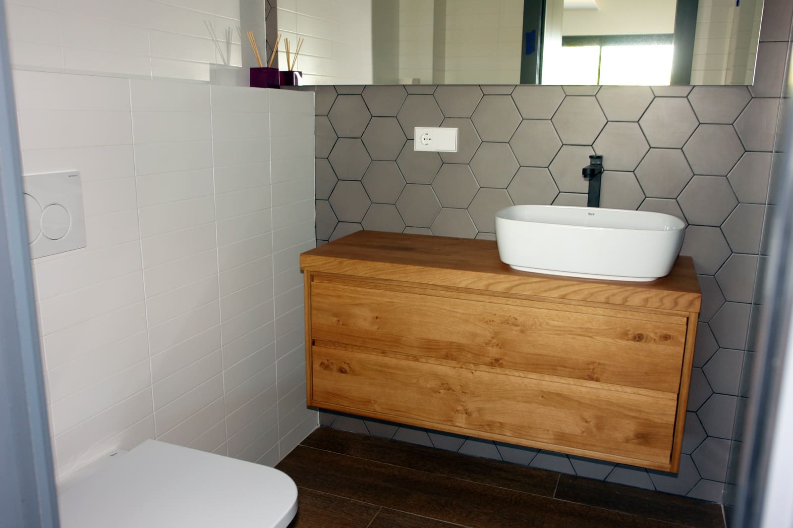 3 quarto Apartamento para venda em Cumbre del Sol com piscina garagem - 408 000 € (Ref: 7640961)