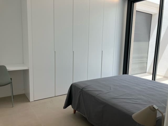 4 camera da letto Villa in vendita in Moraira con piscina garage - 1.585.000 € (Rif: 8447110)