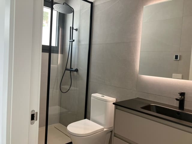 4 camera da letto Villa in vendita in Moraira con piscina garage - 1.585.000 € (Rif: 8447110)