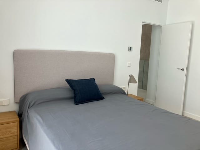 4 Zimmer Villa zu verkaufen in Moraira, Teulada-Moraira mit Pool Garage - 1.585.000 € (Ref: 8447110)