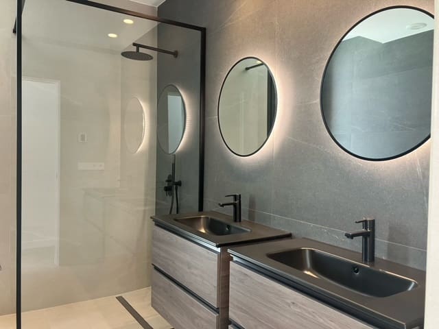 4 camera da letto Villa in vendita in Moraira con piscina garage - 1.585.000 € (Rif: 8447110)