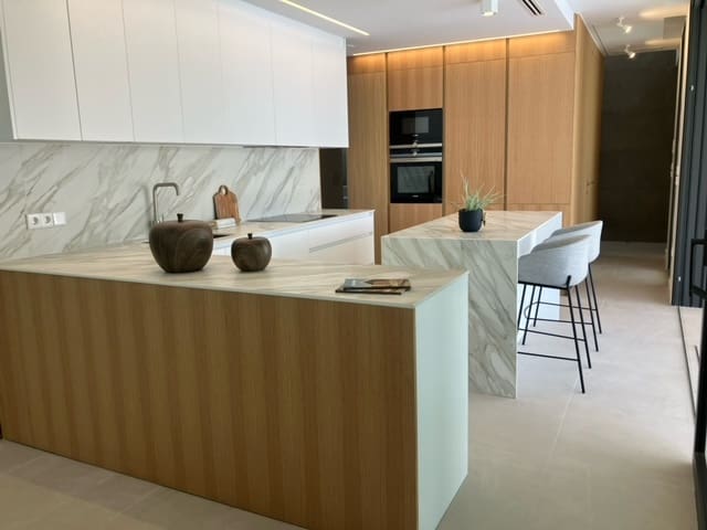 4 camera da letto Villa in vendita in Moraira con piscina garage - 1.585.000 € (Rif: 8447110)