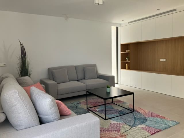 4 camera da letto Villa in vendita in Moraira con piscina garage - 1.585.000 € (Rif: 8447110)