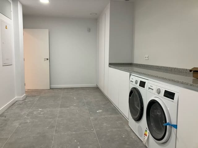 4 camera da letto Villa in vendita in Moraira con piscina garage - 1.585.000 € (Rif: 8447110)