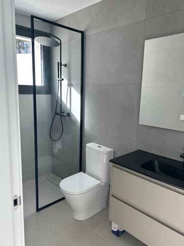 4 Zimmer Villa zu verkaufen in Moraira, Teulada-Moraira mit Pool Garage - 1.585.000 € (Ref: 8447110)