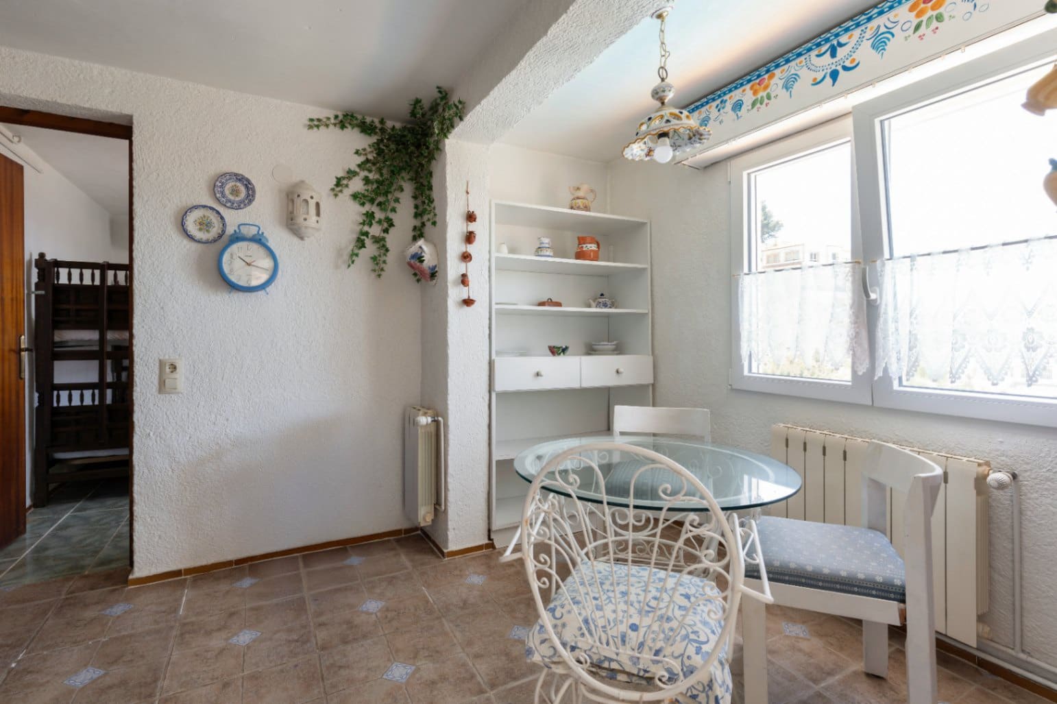 Chalet de 3 habitaciones en Moraira en venta con piscina garaje - 800.000 € (Ref: 9146020)