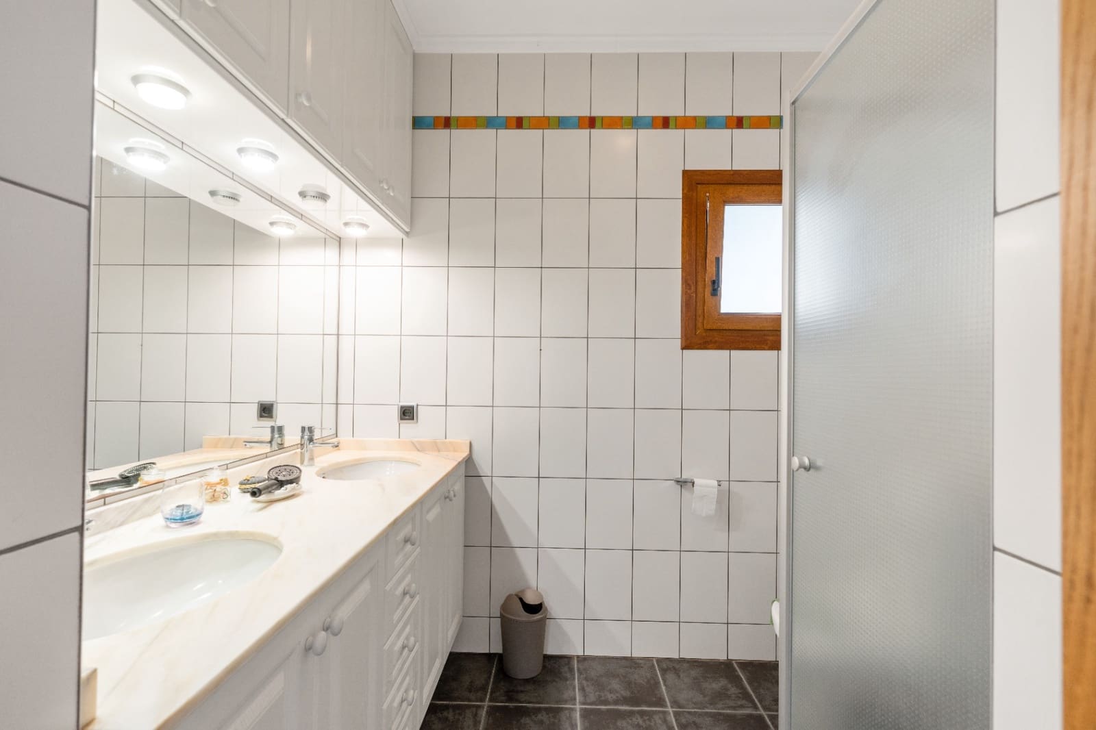 3 soverom Villa til leie i Moraira med garasje - € 1 800 (Ref: 9523678)