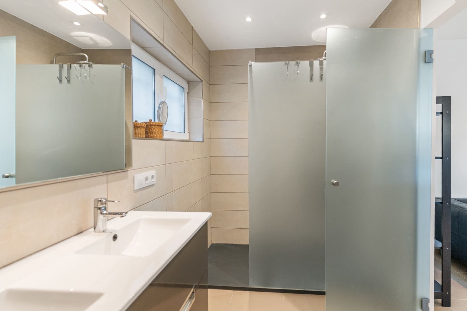 3 soverom Villa til leie i Moraira med garasje - € 1 800 (Ref: 9523678)