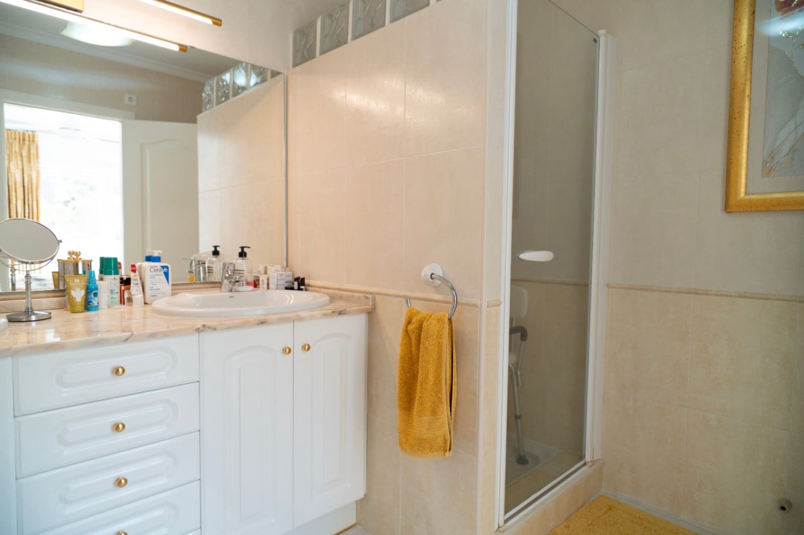 4 soverom Villa til salgs i Moraira med svømmebasseng garasje - € 950 000 (Ref: 9803780)