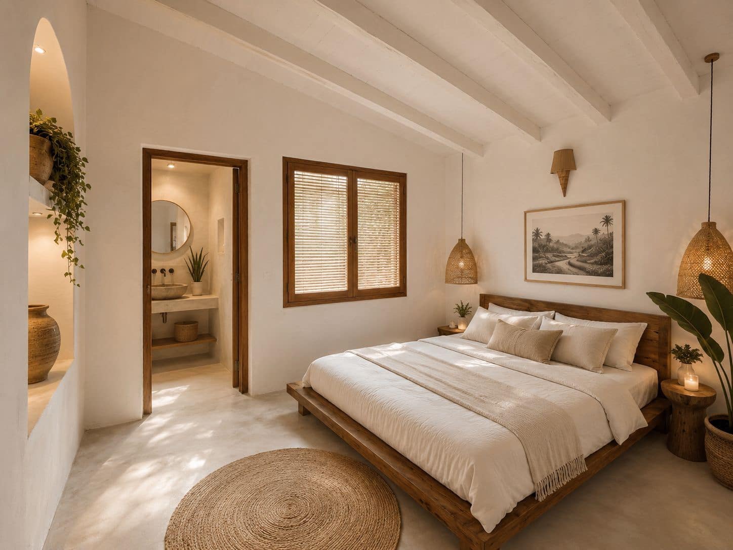 3 sovrum Villa till salu i Benissa med garage - 699 000 € (Ref: 9895217)