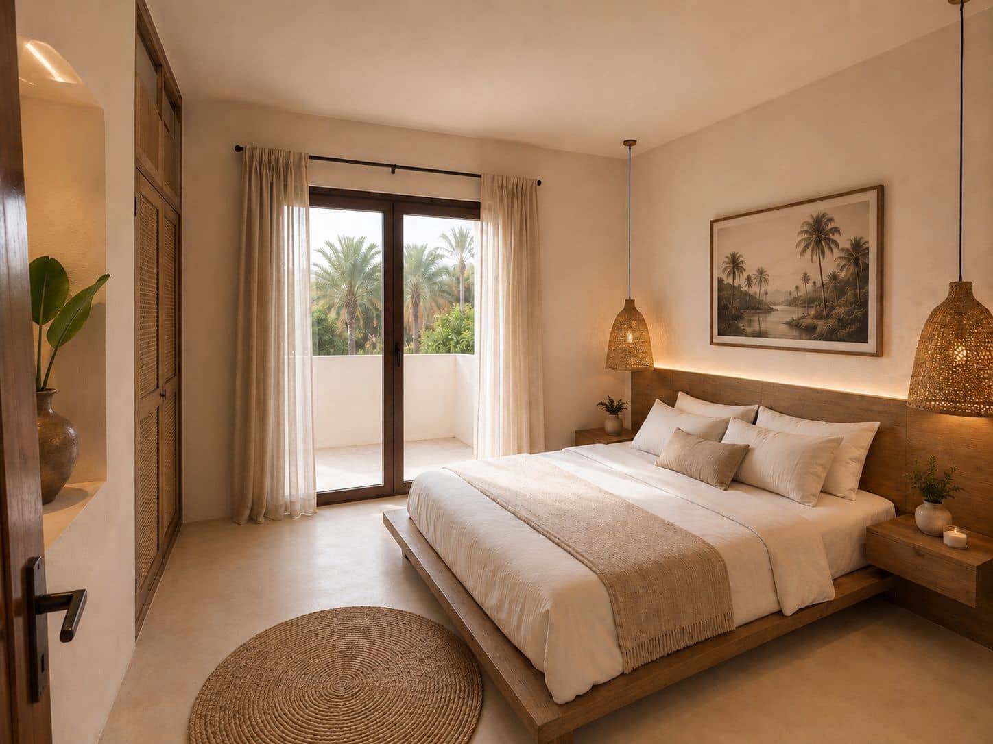 3 sovrum Villa till salu i Benissa med garage - 699 000 € (Ref: 9895217)
