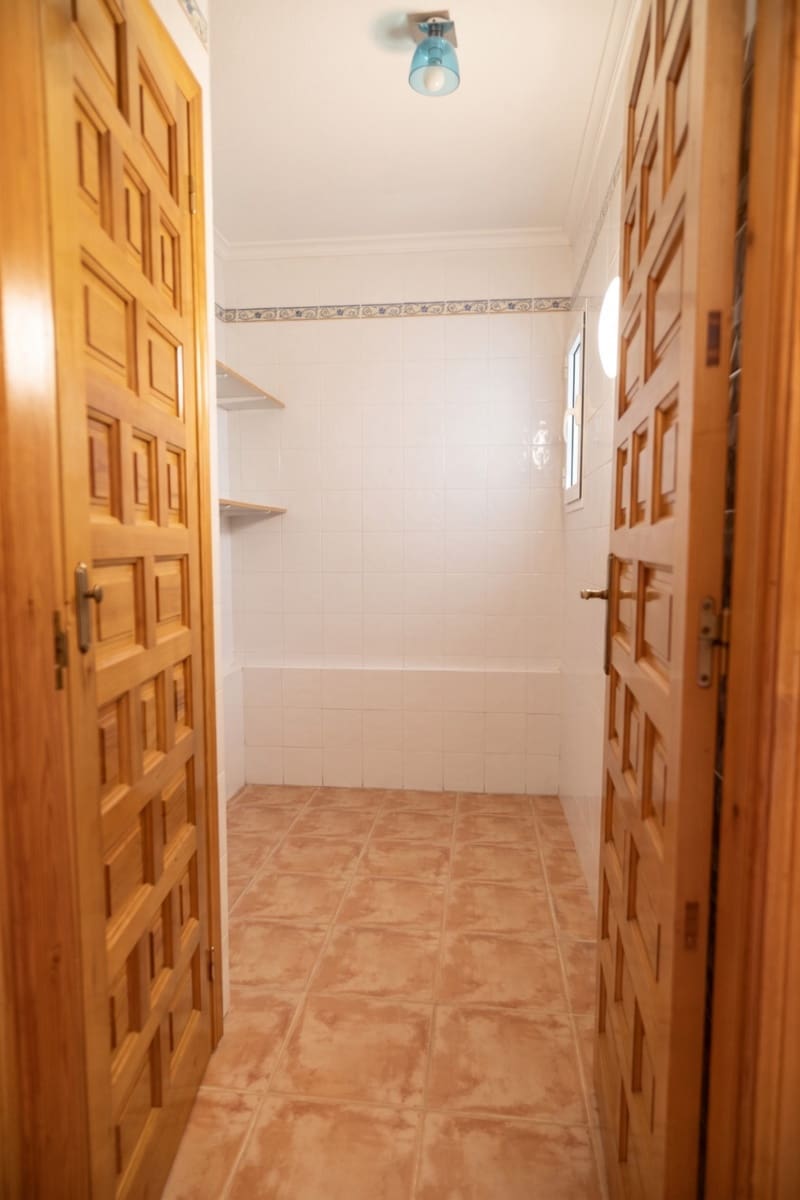 Huoneisto myytävänä paikassa Cumbre del Sol mukana uima-altaan - 235 000 € (Ref: 9909869)