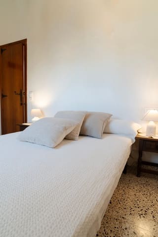 2 soveværelse Villa til salg i Moraira, Teulada-Moraira med swimmingpool garage - € 440.000 (Ref: 9941026)
