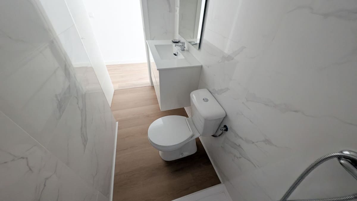 1 bedroom Apartment for sale in Mijas - € 170,000 (Ref: 9434590)