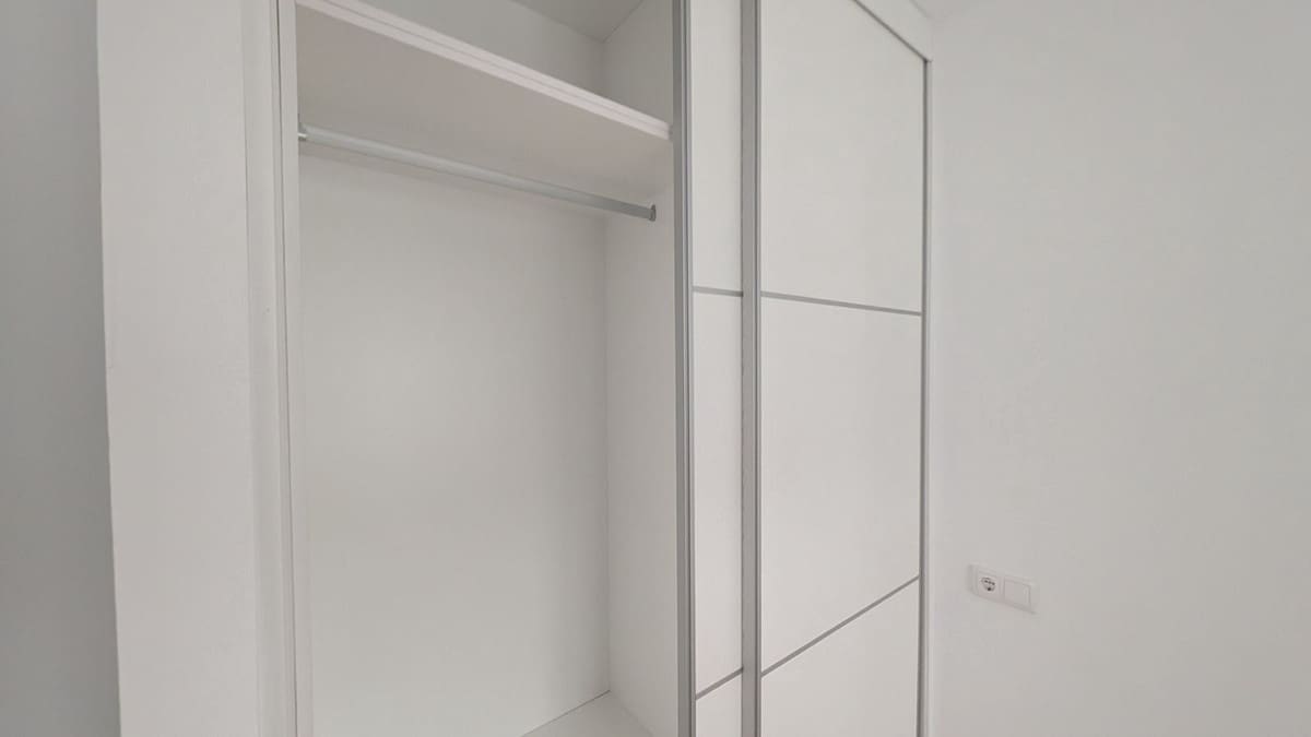 1 bedroom Apartment for sale in Mijas - € 170,000 (Ref: 9434590)